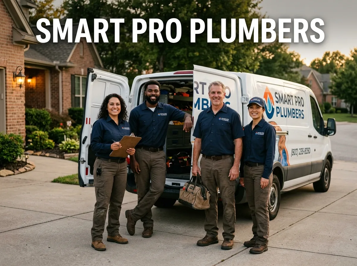 Water Heater Repair company in Bradley, CA